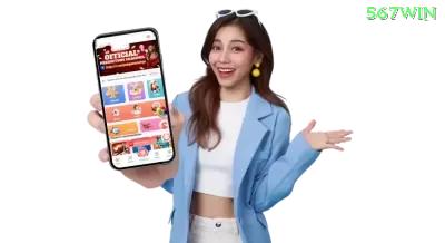 095bet Cash VIP Captura de Tela 1 - 💎 apk