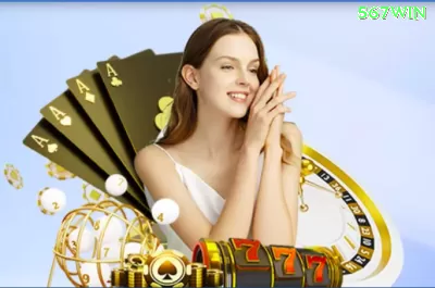 099bet Ultimate Jackpot Captura de Tela 1 - game