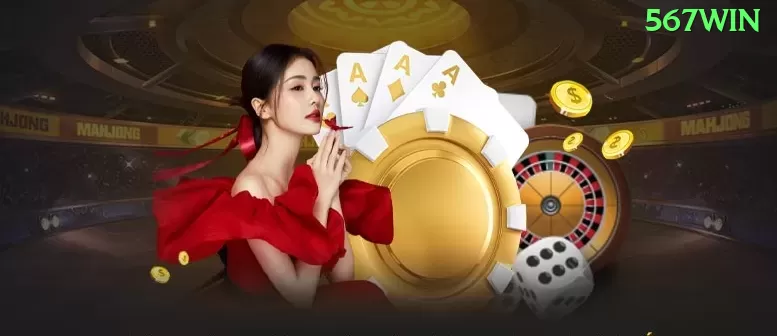 099bet Ultimate Jackpot Screenshot 1