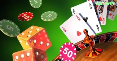 10pmbet - Slots Royal Captura de Tela 4 - pro