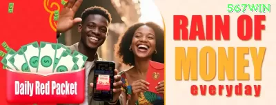 1157bet Legend Gaming App Captura de Tela 4 - pak