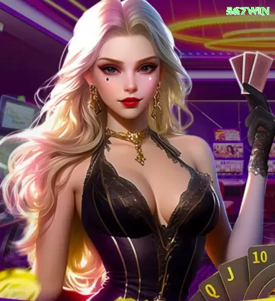 116bet Live Deluxe v2.2.9 Captura de Tela 3 - 🚀 apk