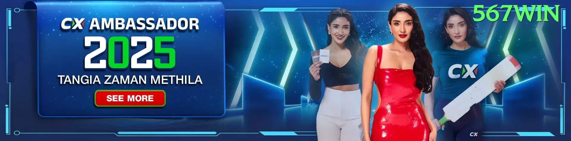 11a Live Pro v1.1.3 Screenshot 1