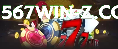 11pg King New Captura de Tela 1 - 🏆 apk