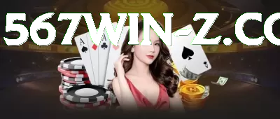 11pg King New Captura de Tela 4 - pk