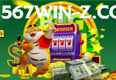 11tt - Pro Edition v3.1.9 Captura de Tela 1 - ⭐ apk