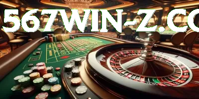 11tt - Pro Edition v3.1.9 Captura de Tela 3 - ⚡ apk