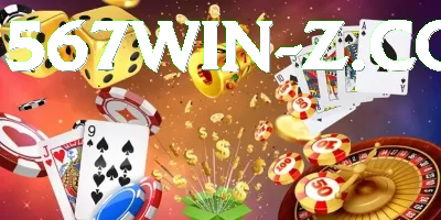 11tt - Pro Edition v3.1.9 Captura de Tela 4 - aplicativo