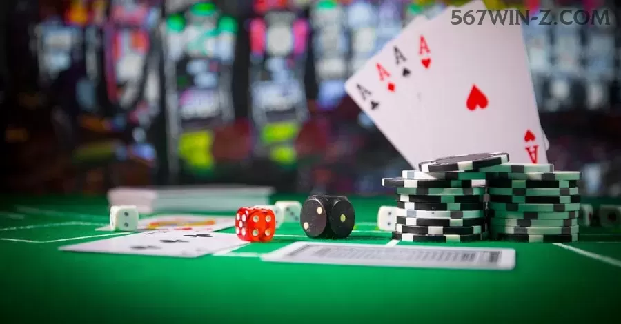 Apostas futebol ao vivo 567win - odds competitivas