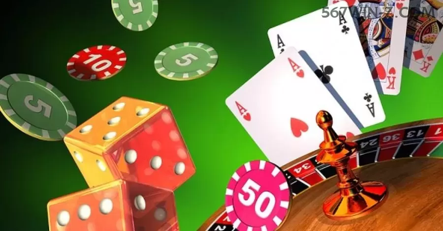 Cassino 567win - mesas ao vivo e jogos