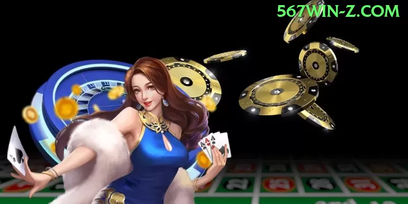 567win vip - ⭐ apk