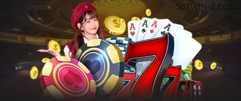 App 567win Android download