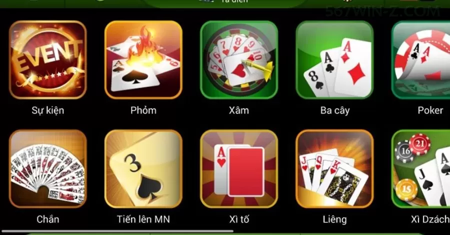 567win slots no app