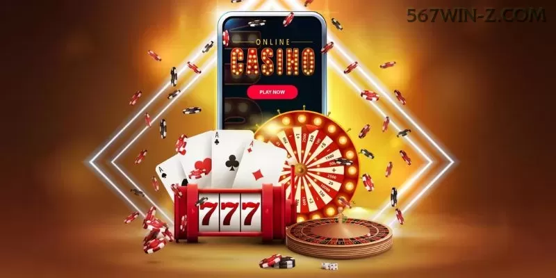 567win multi dispositivo