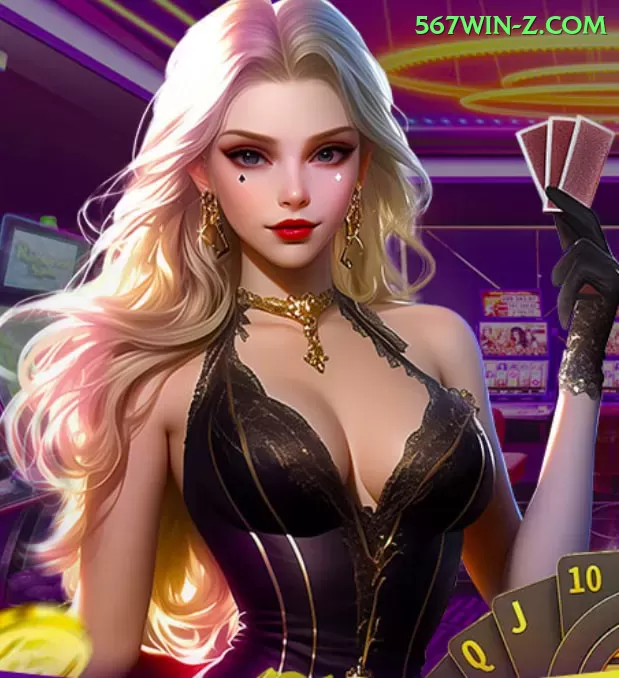 567win vip - ⭐ apk