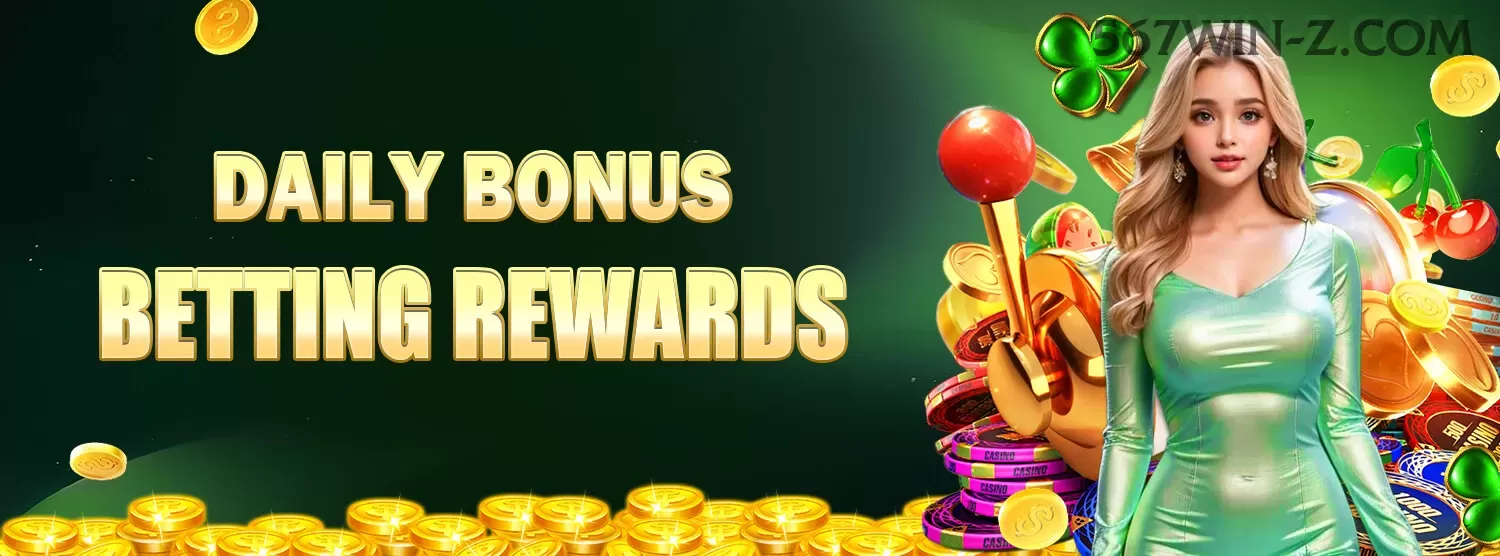 Plataforma 567win - cassino e apostas
