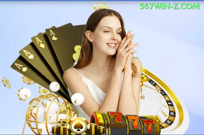 567win vip - ⭐ apk