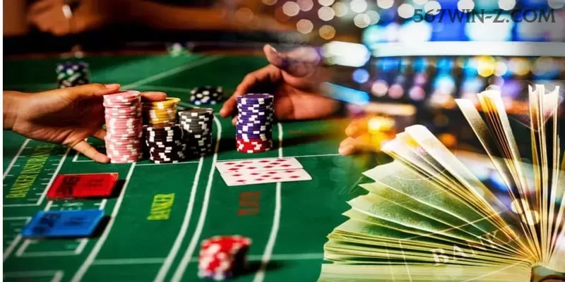 Slots 567win - Sweet Bonanza e caça-níqueis populares