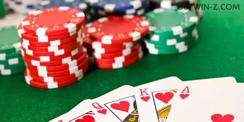 Bônus e prêmios 567win