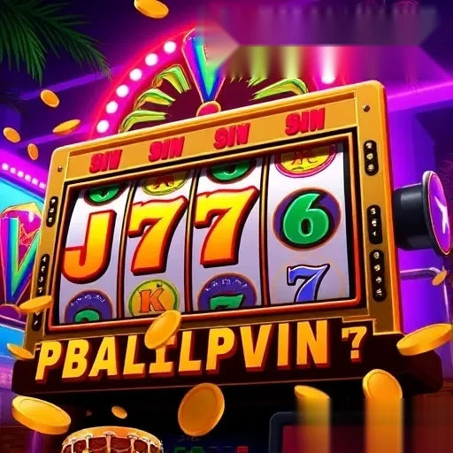 Registro 567win