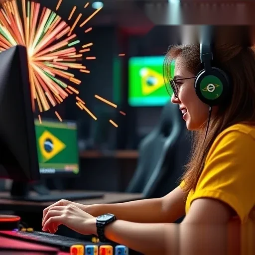 Formulário registro 567win