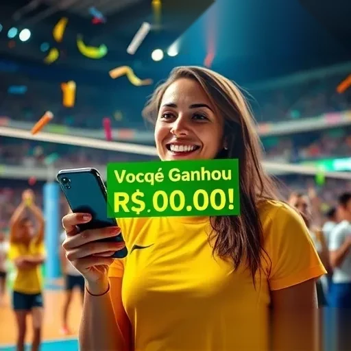 Cashback VIP 567win - reembolso semanal